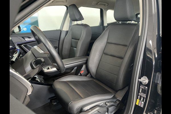 BMW X1 xDrive Leer / Carplay / Elec achterklep / Camera
