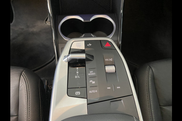 BMW X1 xDrive Leer / Carplay / Elec achterklep / Camera