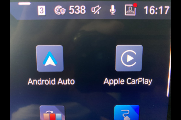 BMW X1 xDrive Leer / Carplay / Elec achterklep / Camera