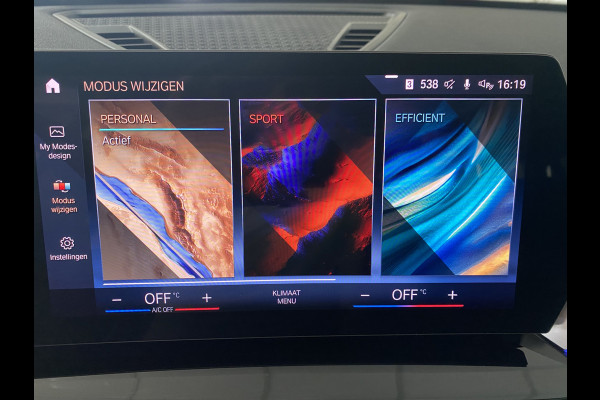 BMW X1 xDrive Leer / Carplay / Elec achterklep / Camera