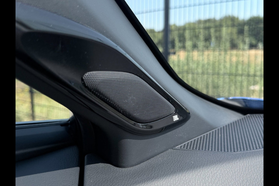 Toyota C-HR 1.8 Hybrid Style | camera | Stoelverwarming | JBL | Navi | Cruise Control |