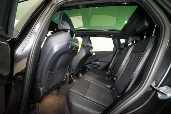 BMW X3 30e xDrive M-Sport 299PK | Sophisto | Glow | Pano | Harman/Kardon | Sfeer | 360 | VOL! Fabrieksgarantie