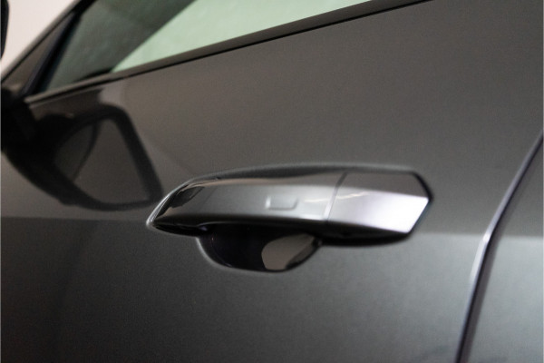 Audi e-tron Sportback S Quattro 95 kWh 504PK | Pano | Sfeer | B&O | ACC | Leder | 12 MND Garantie