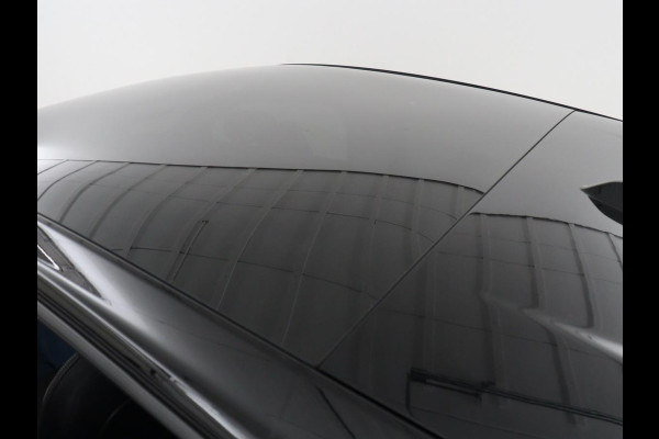 Volvo C40 Recharge Twin Intro Edition 78 kWh | SOH 91,2% | Panoramadak | Leder/alcantara | Memory | Stuur/stoel verwarming | Carplay | Harman/Kardon | 360 camera | Park assist