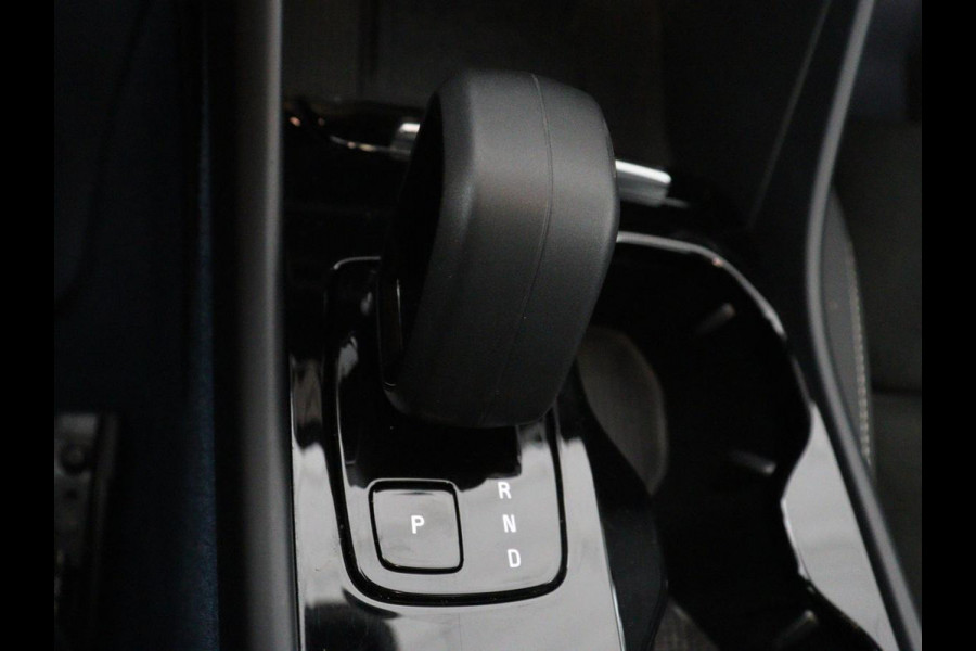 Volvo C40 Recharge Twin Intro Edition 78 kWh | SOH 91,2% | Panoramadak | Leder/alcantara | Memory | Stuur/stoel verwarming | Carplay | Harman/Kardon | 360 camera | Park assist