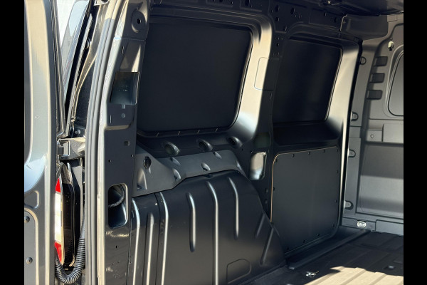 Ford Transit Connect 1.5 EcoBoost PHEV L2 Limited 150pk | Comfort Pack | Adaptieve Cruise | Led koplampen | Led achterlichten