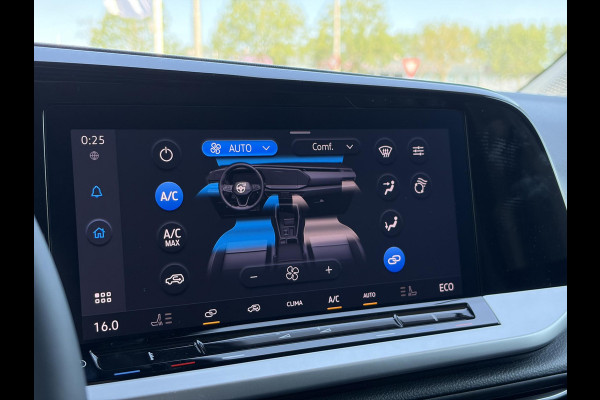 Ford Transit Connect 1.5 EcoBoost PHEV L2 Limited 150pk | Comfort Pack | Adaptieve Cruise | Led koplampen | Led achterlichten