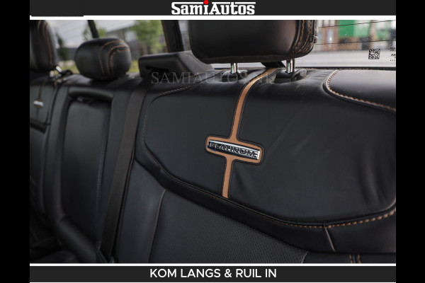 Ford USA F-150 PLATINUM | MASSAGE | PANO | GROOTSCHERM | COMFORT STOELEN | ADAPTIVE CRUISE | DC | DUBBELE CABINE | FACELIFT MODEL | GROOT SCHERM | 5 PERSOONS | DC | DASH CAM | MASSAGE | | De specialist in Amerikaanse pick‑ups in Nederland en Europa.