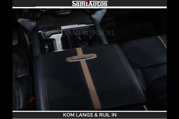 Ford USA F-150 PLATINUM | MASSAGE | PANO | GROOTSCHERM | COMFORT STOELEN | ADAPTIVE CRUISE | DC | DUBBELE CABINE | FACELIFT MODEL | GROOT SCHERM | 5 PERSOONS | DC | DASH CAM | MASSAGE | | De specialist in Amerikaanse pick‑ups in Nederland en Europa.