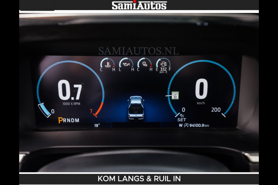Ford USA F-150 PLATINUM | MASSAGE | PANO | GROOTSCHERM | COMFORT STOELEN | ADAPTIVE CRUISE | DC | DUBBELE CABINE | FACELIFT MODEL | GROOT SCHERM | 5 PERSOONS | DC | DASH CAM | MASSAGE | | De specialist in Amerikaanse pick‑ups in Nederland en Europa.