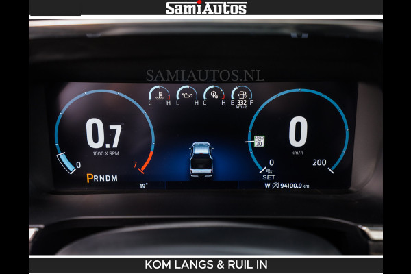 Ford USA F-150 PLATINUM | MASSAGE | PANO | GROOTSCHERM | COMFORT STOELEN | ADAPTIVE CRUISE | DC | DUBBELE CABINE | FACELIFT MODEL | GROOT SCHERM | 5 PERSOONS | DC | DASH CAM | MASSAGE | | De specialist in Amerikaanse pick‑ups in Nederland en Europa.