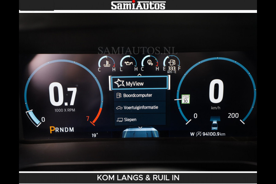 Ford USA F-150 PLATINUM | MASSAGE | PANO | GROOTSCHERM | COMFORT STOELEN | ADAPTIVE CRUISE | DC | DUBBELE CABINE | FACELIFT MODEL | GROOT SCHERM | 5 PERSOONS | DC | DASH CAM | MASSAGE | | De specialist in Amerikaanse pick‑ups in Nederland en Europa.