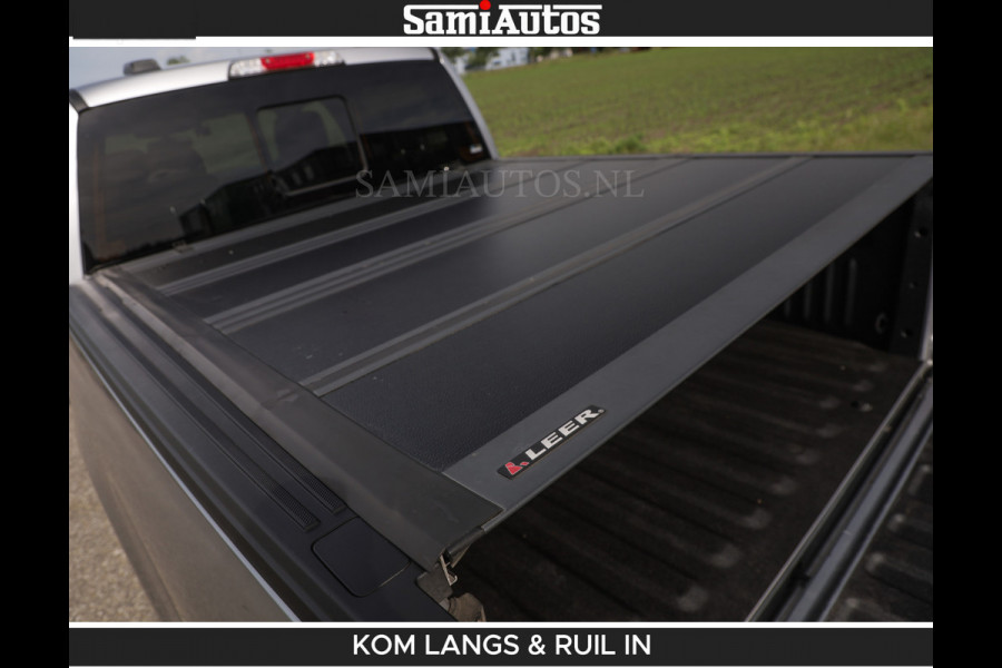 Ford USA F-150 PLATINUM | MASSAGE | PANO | GROOTSCHERM | COMFORT STOELEN | ADAPTIVE CRUISE | DC | DUBBELE CABINE | FACELIFT MODEL | GROOT SCHERM | 5 PERSOONS | DC | DASH CAM | MASSAGE | | De specialist in Amerikaanse pick‑ups in Nederland en Europa.