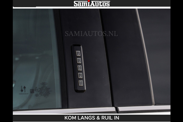 Ford USA F-150 PLATINUM | MASSAGE | PANO | GROOTSCHERM | COMFORT STOELEN | ADAPTIVE CRUISE | DC | DUBBELE CABINE | FACELIFT MODEL | GROOT SCHERM | 5 PERSOONS | DC | DASH CAM | MASSAGE | | De specialist in Amerikaanse pick‑ups in Nederland en Europa.