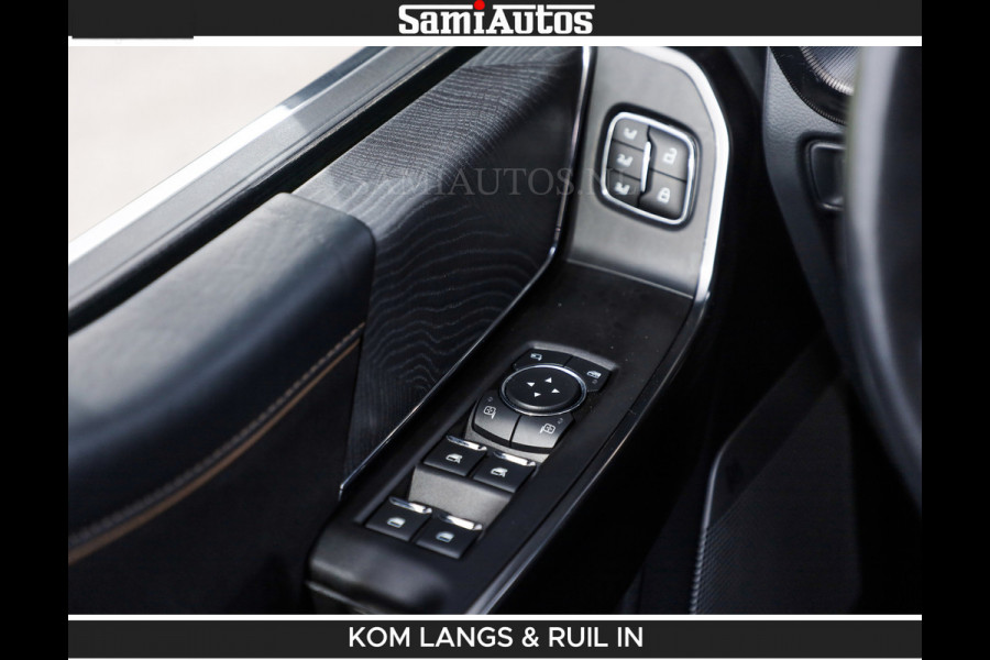 Ford USA F-150 PLATINUM | MASSAGE | PANO | GROOTSCHERM | COMFORT STOELEN | ADAPTIVE CRUISE | DC | DUBBELE CABINE | FACELIFT MODEL | GROOT SCHERM | 5 PERSOONS | DC | DASH CAM | MASSAGE | | De specialist in Amerikaanse pick‑ups in Nederland en Europa.