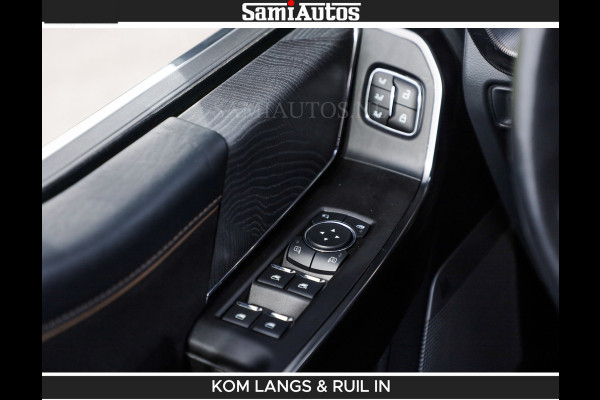 Ford USA F-150 PLATINUM | MASSAGE | PANO | GROOTSCHERM | COMFORT STOELEN | ADAPTIVE CRUISE | DC | DUBBELE CABINE | FACELIFT MODEL | GROOT SCHERM | 5 PERSOONS | DC | DASH CAM | MASSAGE | | De specialist in Amerikaanse pick‑ups in Nederland en Europa.