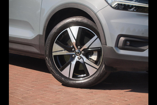 Volvo XC40 Recharge P8 AWD R-Design | Panoramadak | Harman Kardon | 360 Camera | Apple Carplay | NL-Auto |