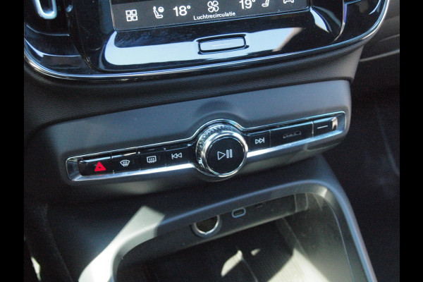 Volvo XC40 Recharge P8 AWD R-Design | Panoramadak | Harman Kardon | 360 Camera | Apple Carplay | NL-Auto |