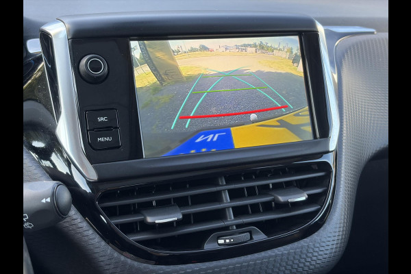 Peugeot 2008 1.2 PureTech Allure D-riem vv in 2025 l Trekhaak l 131pk l Pano l Camera l Carplay l Navi l Halfleder l Clima l Cruise l 6 Bak l 2e Eigenaar l Pdc l N.A.P l Apk tot 01-2027
