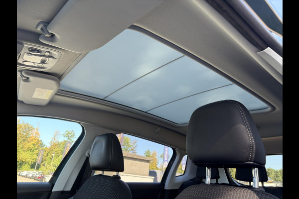 Peugeot 2008 1.2 PureTech Allure D-riem vv in 2025 l Trekhaak l 131pk l Pano l Camera l Carplay l Navi l Halfleder l Clima l Cruise l 6 Bak l 2e Eigenaar l Pdc l N.A.P l Apk tot 01-2027