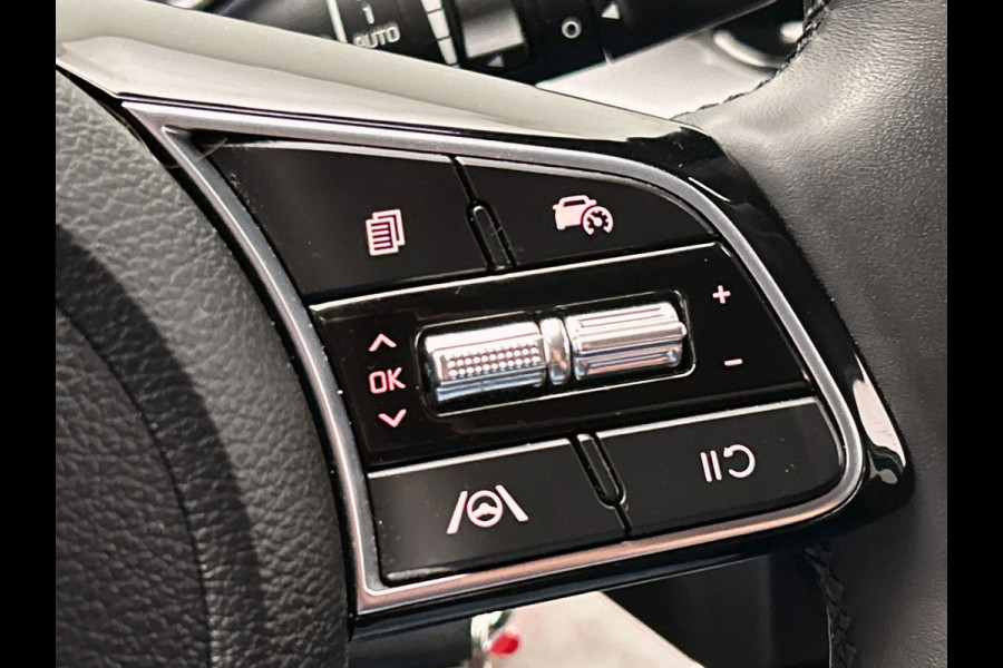 Kia Ceed Sportswagon 1.0 T-GDi DynamicLine | Apple/Carplay | Climate/control | Stoel/Stuur verwarming | Eerste/Eigenaar