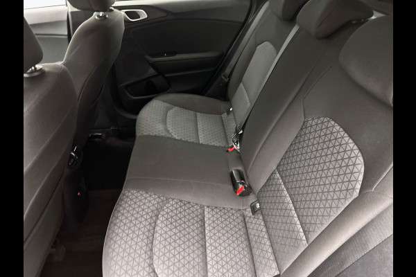 Kia Ceed Sportswagon 1.0 T-GDi DynamicLine | Apple/Carplay | Climate/control | Stoel/Stuur verwarming | Eerste/Eigenaar