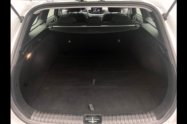 Kia Ceed Sportswagon 1.0 T-GDi DynamicLine | Apple/Carplay | Climate/control | Stoel/Stuur verwarming | Eerste/Eigenaar