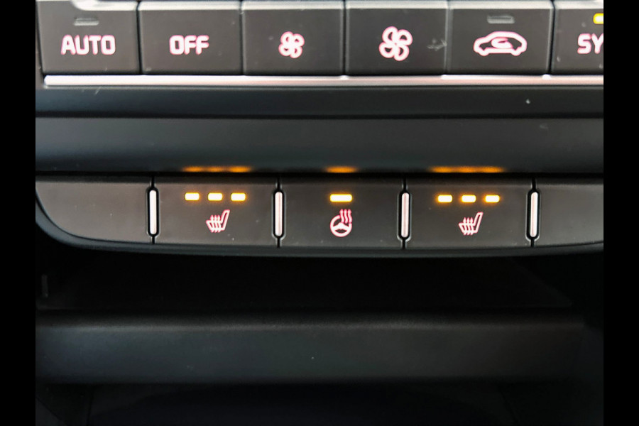 Kia Ceed Sportswagon 1.0 T-GDi DynamicLine | Apple/Carplay | Climate/control | Stoel/Stuur verwarming | Eerste/Eigenaar