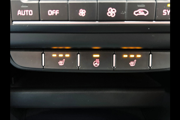 Kia Ceed Sportswagon 1.0 T-GDi DynamicLine | Apple/Carplay | Climate/control | Stoel/Stuur verwarming | Eerste/Eigenaar