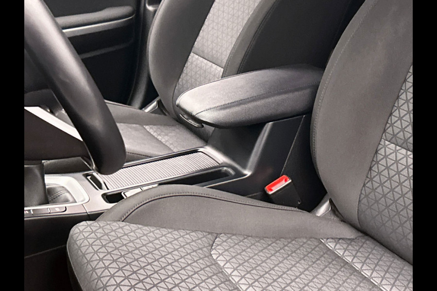 Kia Ceed Sportswagon 1.0 T-GDi DynamicLine | Apple/Carplay | Climate/control | Stoel/Stuur verwarming | Eerste/Eigenaar