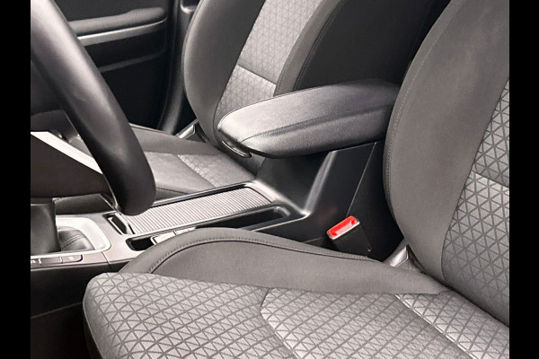 Kia Ceed Sportswagon 1.0 T-GDi DynamicLine | Apple/Carplay | Climate/control | Stoel/Stuur verwarming | Eerste/Eigenaar