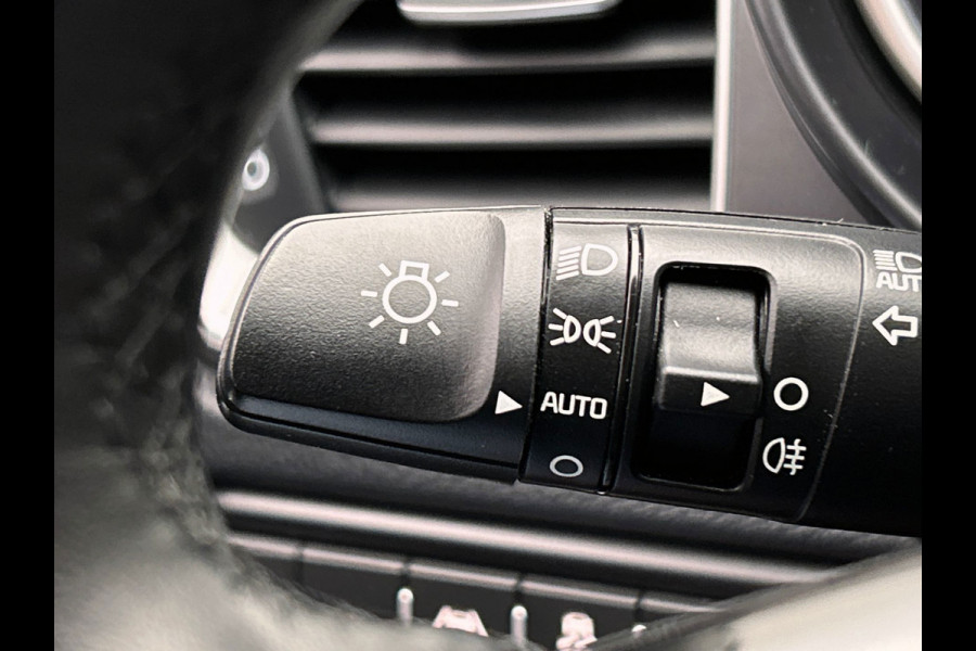 Kia Ceed Sportswagon 1.0 T-GDi DynamicLine | Apple/Carplay | Climate/control | Stoel/Stuur verwarming | Eerste/Eigenaar
