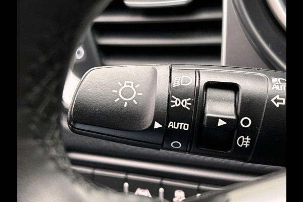 Kia Ceed Sportswagon 1.0 T-GDi DynamicLine | Apple/Carplay | Climate/control | Stoel/Stuur verwarming | Eerste/Eigenaar