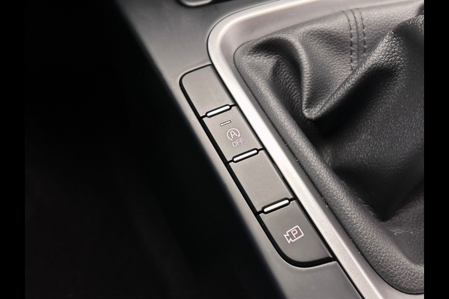 Kia Ceed Sportswagon 1.0 T-GDi DynamicLine | Apple/Carplay | Climate/control | Stoel/Stuur verwarming | Eerste/Eigenaar