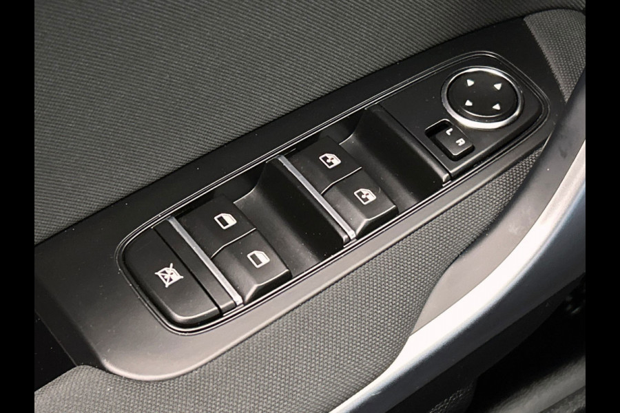 Kia Ceed Sportswagon 1.0 T-GDi DynamicLine | Apple/Carplay | Climate/control | Stoel/Stuur verwarming | Eerste/Eigenaar