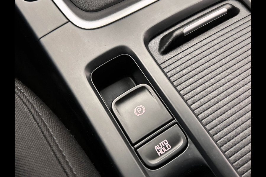Kia Ceed Sportswagon 1.0 T-GDi DynamicLine | Apple/Carplay | Climate/control | Stoel/Stuur verwarming | Eerste/Eigenaar