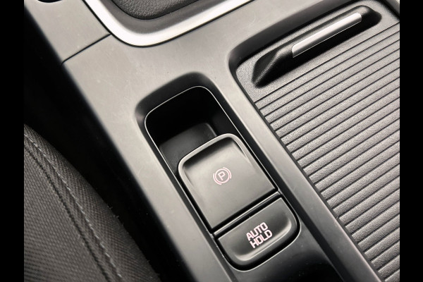 Kia Ceed Sportswagon 1.0 T-GDi DynamicLine | Apple/Carplay | Climate/control | Stoel/Stuur verwarming | Eerste/Eigenaar