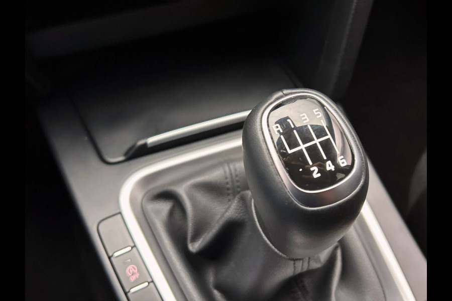 Kia Ceed Sportswagon 1.0 T-GDi DynamicLine | Apple/Carplay | Climate/control | Stoel/Stuur verwarming | Eerste/Eigenaar