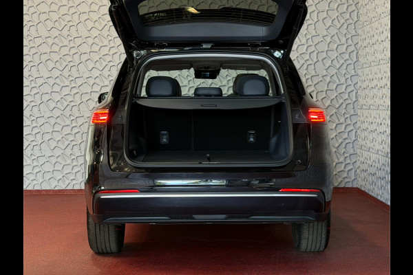 GEELY Starray EM-i MAX+ PHEV LONG RANGE | 29,8 kWh ACCU | 136 KM WLTP | PANORAMADAK | STOELVERWARMING/KOELING | LEER | MET MASSAGE