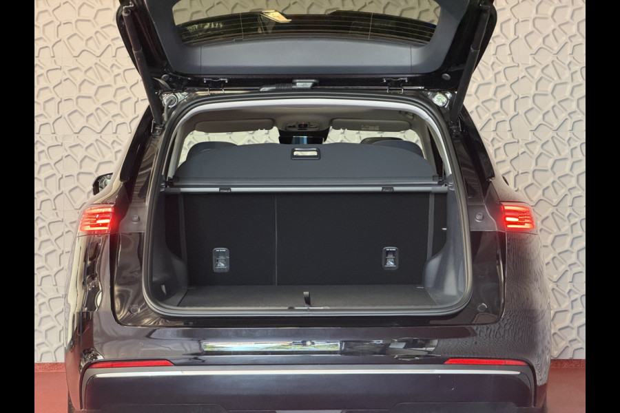 GEELY Starray EM-i MAX+ PHEV LONG RANGE | 29,8 kWh ACCU | 136 KM WLTP | PANORAMADAK | STOELVERWARMING/KOELING | LEER | MET MASSAGE