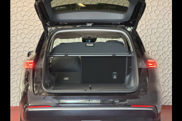 GEELY Starray EM-i MAX+ PHEV LONG RANGE | 29,8 kWh ACCU | 136 KM WLTP | PANORAMADAK | STOELVERWARMING/KOELING | LEER | MET MASSAGE