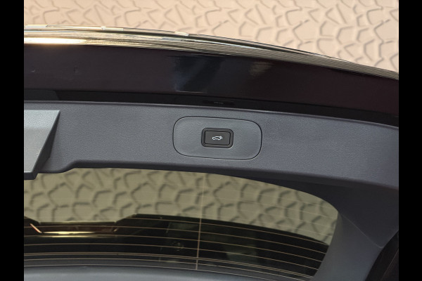 GEELY Starray EM-i MAX+ PHEV LONG RANGE | 29,8 kWh ACCU | 136 KM WLTP | PANORAMADAK | STOELVERWARMING/KOELING | LEER | MET MASSAGE