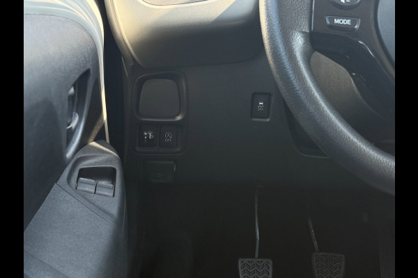 Peugeot 108 1.0 e-VTi Active VTi Active | AIRCO | Bluetooth | Elk. ramen |Dealer Onderhouden |