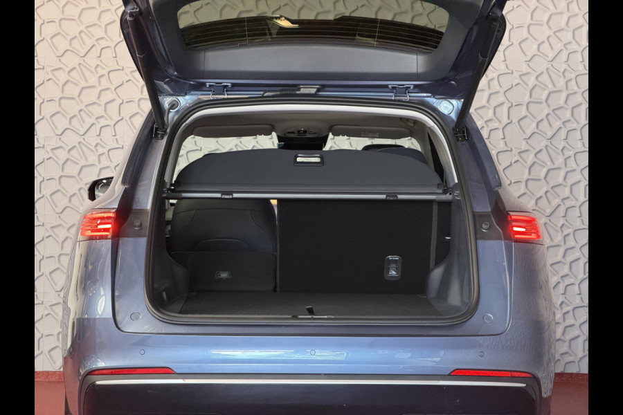 GEELY Starray EM-i MAX+ PHEV LONG RANGE | 29,8 kWh ACCU | 136 KM WLTP | PANORAMADAK | STOELVERW/KOELING | MET MASSAGE