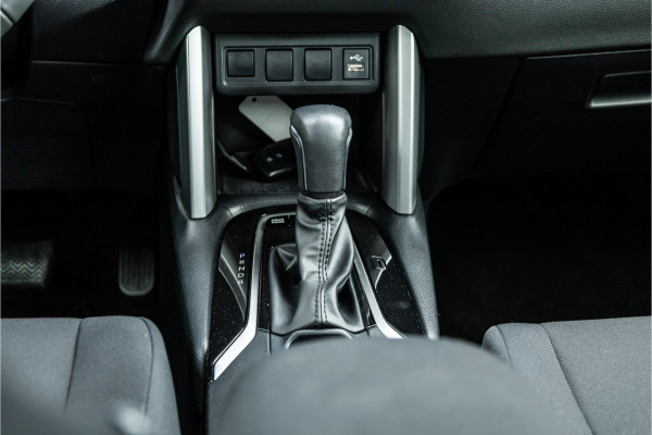 Toyota Corolla Cross 2.0 High Power Hybrid Active Camera / Carplay / LED / 10 jaar garantie /