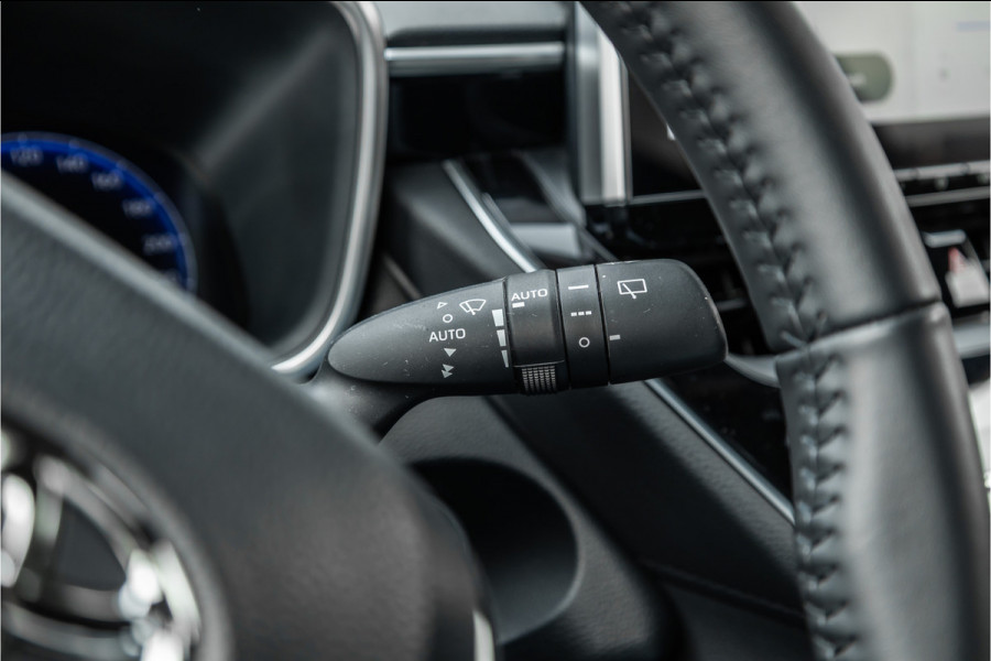 Toyota Corolla Cross 2.0 High Power Hybrid Active Camera / Carplay / LED / 10 jaar garantie /