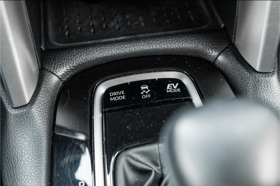 Toyota Corolla Cross 2.0 High Power Hybrid Active Camera / Carplay / LED / 10 jaar garantie /