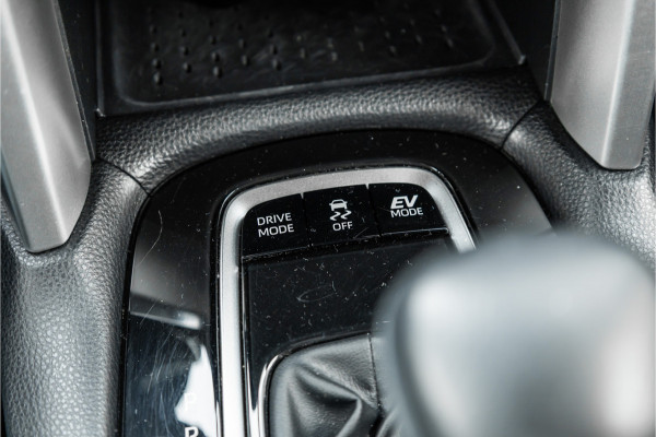 Toyota Corolla Cross 2.0 High Power Hybrid Active Camera / Carplay / LED / 10 jaar garantie /