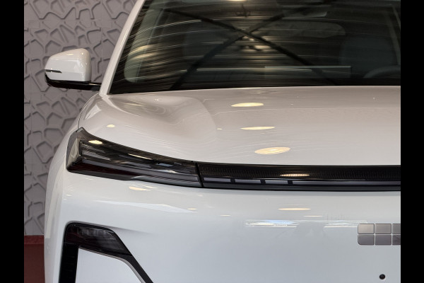 GEELY Starray EM-i MAX+ PHEV LONG RANGE | 29,8 kWh ACCU | 136 KM WLTP | PANORAMADAK | FULL OPTION | MET MASSAGE Slim, elektrisch en hybride. Welkom in de wereld van Geely.