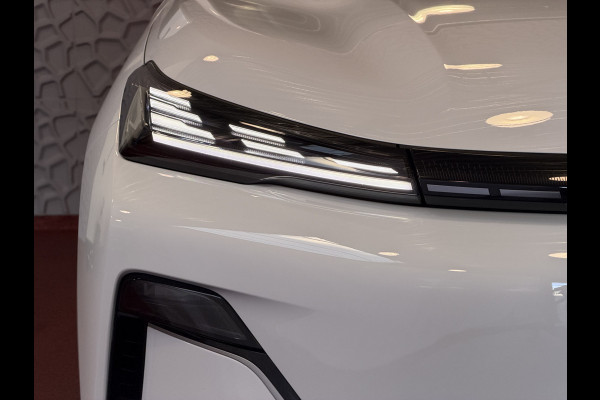 GEELY Starray EM-i MAX+ PHEV LONG RANGE | 29,8 kWh ACCU | 136 KM WLTP | PANORAMADAK | FULL OPTION | MET MASSAGE Slim, elektrisch en hybride. Welkom in de wereld van Geely.